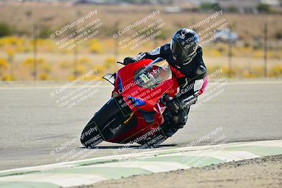 media/Oct-25-2025-2WTD (Sat) [[1e4a1f2fa2]]/B Group/Session 3 (Chicane 2)/